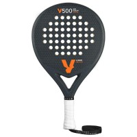 Pala Vault 500 Junior  Offer + Cheap