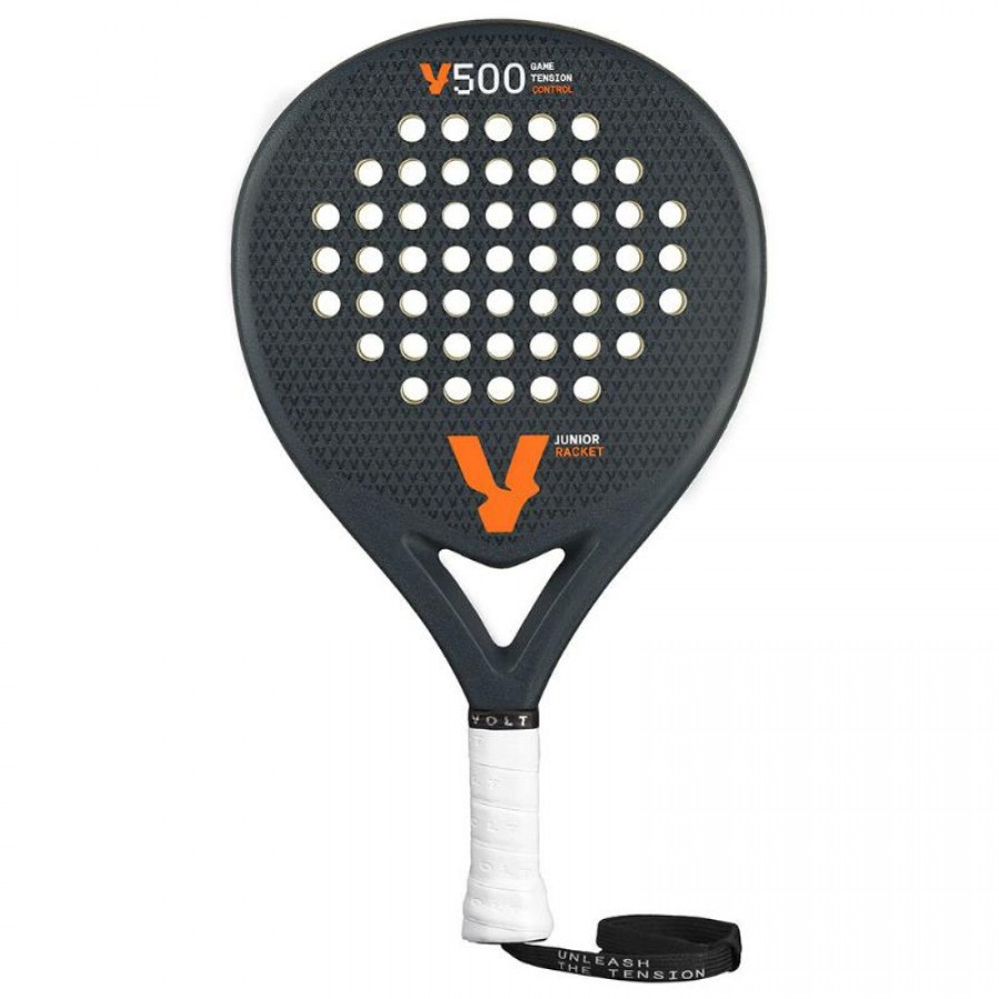 Pala Vault 500 Junior  Offer + Cheap