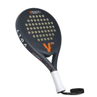 Pala Vault 500 Junior  Offer + Cheap