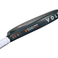 Pala Vault 500 Junior  Offer + Cheap