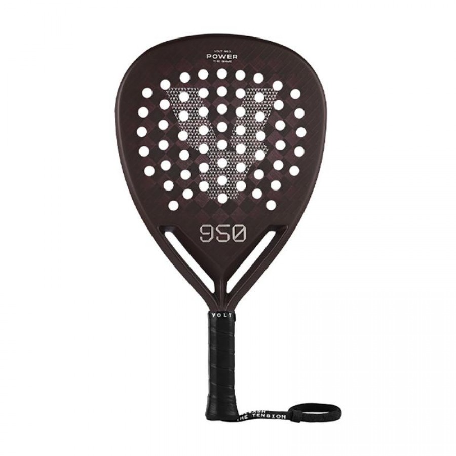 L''ardesia era 950 V4  Offerta + Economico
