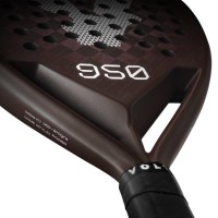 L''ardesia era 950 V4  Offerta + Economico