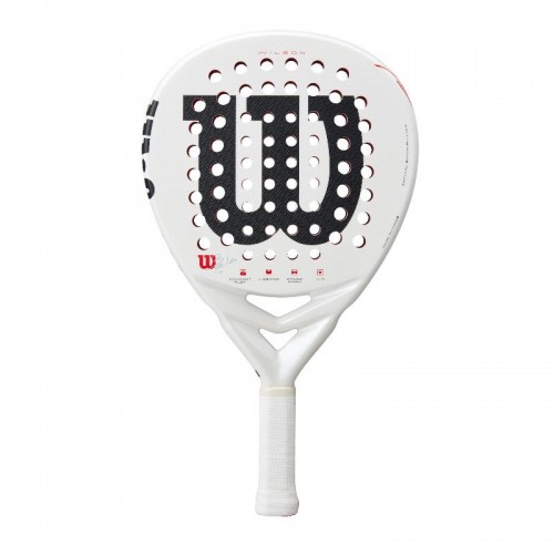 Pala Wilson Bela LS V3 Pala Wilson Bela LS V3