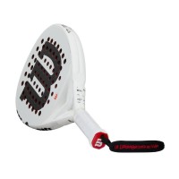 Pala Wilson Bianco LT V2.5   Offerta + Economico