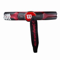 Pala Wilson Bela Pro V3  Offer + Cheap