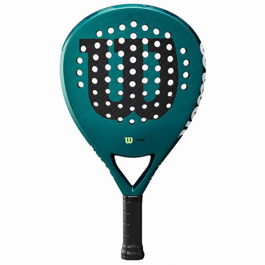 Pala Wilson Blade Pro V3  Offerta + Economico