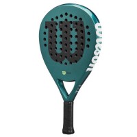 Pala Wilson Blade V3  Oferta + Barato