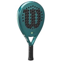 Pala Wilson Blade V3  Oferta + Barato
