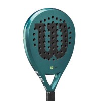 Pala Wilson Blade V3  Oferta + Barato