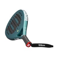 Pala Wilson Blade V3  Oferta + Barato