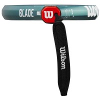 Pala Wilson Blade V3  Oferta + Barato