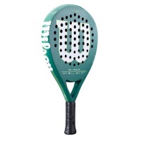 Pala Wilson Blade V4