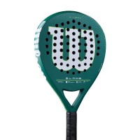 Pala Wilson Blade V4