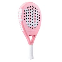 Pala Wilson Blade V4 LS Rosa