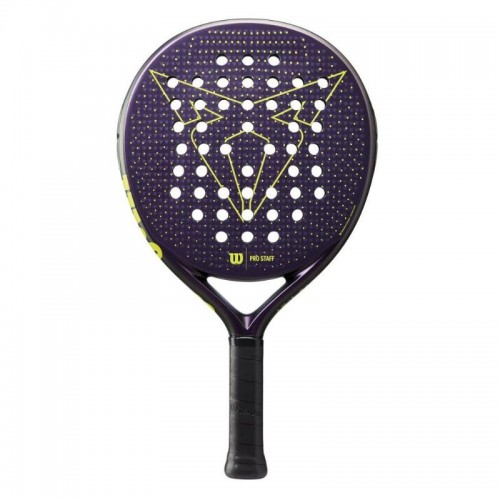 Pala Wilson Cupra LT V2 Pala Wilson Cupra LT V2