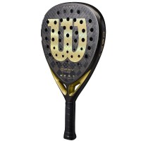 Pala Wilson Defy Pro V1  Offer + Cheap