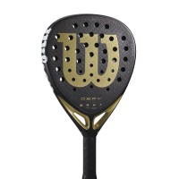 Pala Wilson Sfida V1  Offerta + Economico