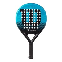 Pala Wilson Fierce Elite 2  Oferta + Barato