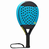 Pala Wilson Succo 2  Offerta + Economico