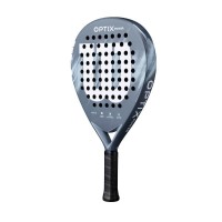 Pala Wilson Optix V2 Power Azul
