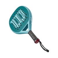 Pala Wilson Pace V1 Azul  Offerta + Economico