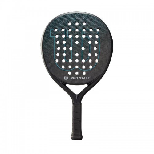 Pala Wilson Pro Staff V2 ALT Pala Wilson Pro Staff V2 ALT