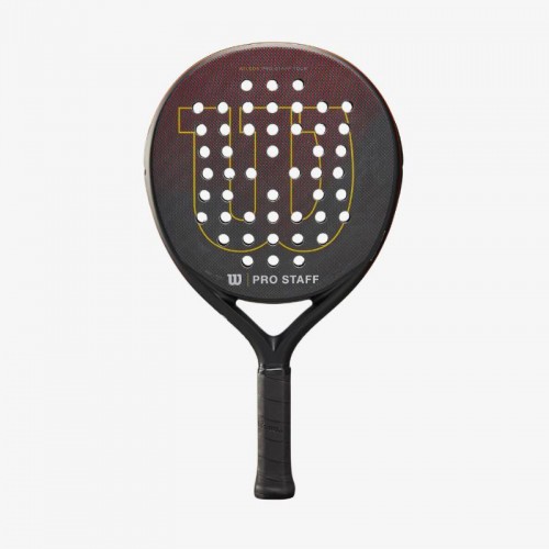 Pala Wilson Pro Staff V2 Tour Pala Wilson Pro Staff V2 Tour