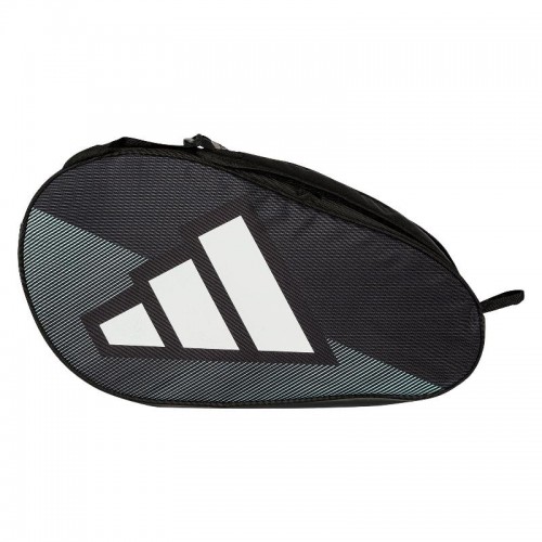 Adidas Control 3.5 Preta Padel