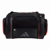 Paletero Adidas Protour 3.2 Naranja