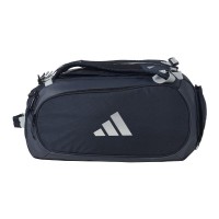 Paletero Adidas Tour 3.4 Azul  Oferta + Barato