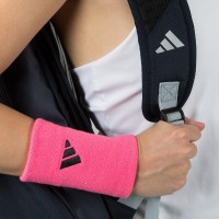Paletero Adidas Tour 3.4 Azul  Oferta + Barato