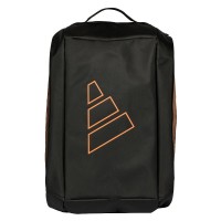 Adidas Tour 3.5 Bronze Padel Bag