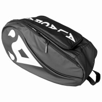 Paletero Alacran Pro Series Negro Blanco  Offre - Pas cher
