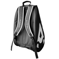 Paletero Alacran Pro Series Negro Blanco  Offre - Pas cher