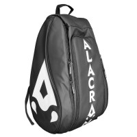 Paletero Alacran Pro Series Negro Blanco  Offre - Pas cher