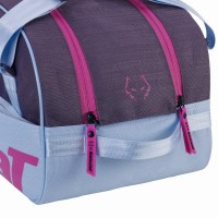 Babolat Juan Lebron Court S Plum Padel Bag