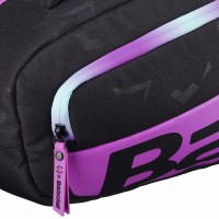 Paletero Babolat Juan Lebron RH Pro Padel Multicolore