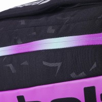 Paletero Babolat Juan Lebron RH Pro Padel Multicolore