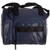 Paletero Black Crown Ultimate Pro 2.0 Azul  Oferta + Barato