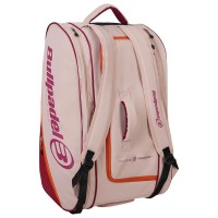 Paletero Bullpadel Advance BPP26014 Bege