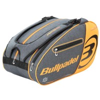 Bullpadel BPP21004 Arancione 2021  Offerta + Economico