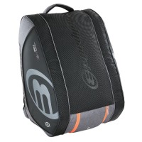 Bullpadel BPP21007 Vigore Grigio Medio 2021  Offerta + Economico
