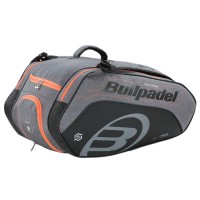 Bullpadel BPP21007 Vigore Grigio Medio 2021  Offerta + Economico