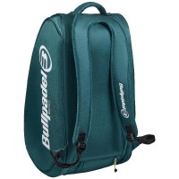 Bullpadel Avant Racket Bag BPPEX001 Oil  Offer + Cheap