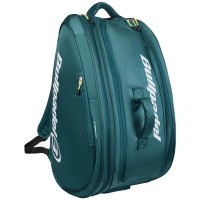 Bullpadel Avant Racket Bag BPPEX001 Oil  Offer + Cheap