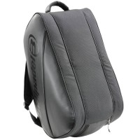 Borsa da padel nera Bullpadel Casual BPP25016  Offerta + Economico