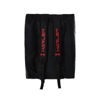 Paletero Harlem Pro Edition Rojo  Offerta + Economico