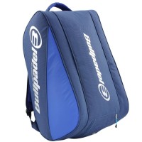 Borsa da padel Bullpadel Performance BPP25014 blu navy  Offerta + Economico
