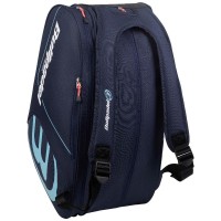 Bullpadel Tour BPPEX002 Navy Blue Padel Bag  Offer + Cheap