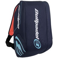 Bullpadel Tour BPPEX002 Navy Blue Padel Bag  Offer + Cheap